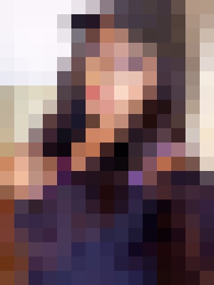 Kenyan Vanessa Nairobi Escort, Pornstar, Verified Adult Service Provider, Companion in Kenya | 4