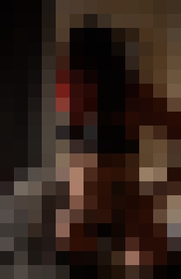Jess30 Sheffield Escort, , Verified Adult Service Provider, Companion in United Kingdom | 3