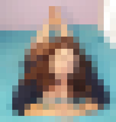 Taylor_Diamond Perth Escort, , Verified Adult Service Provider, Companion in Australia | 14