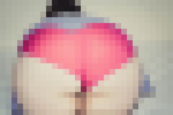 Taylor_Diamond Perth Escort, , Verified Adult Service Provider, Companion in Australia | 20