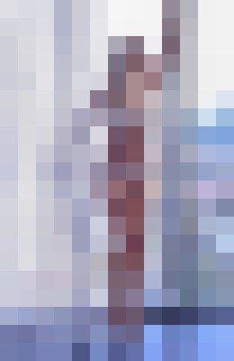 SummerBanks Las Vegas, Nevada Escort, , Verified Adult Service Provider, Companion in United States | 6