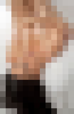 Natalie Lovingly Las Vegas, Nevada Escort, , Verified Adult Service Provider, Companion in United States | 7
