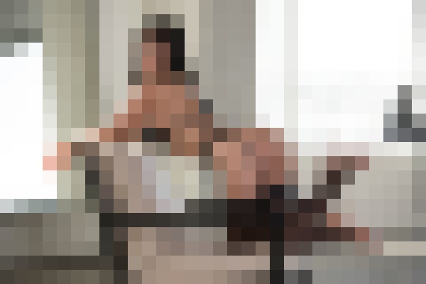 JASMINE LOVE Las Vegas, Nevada Escort, , Verified Adult Service Provider, Companion in United States | 8