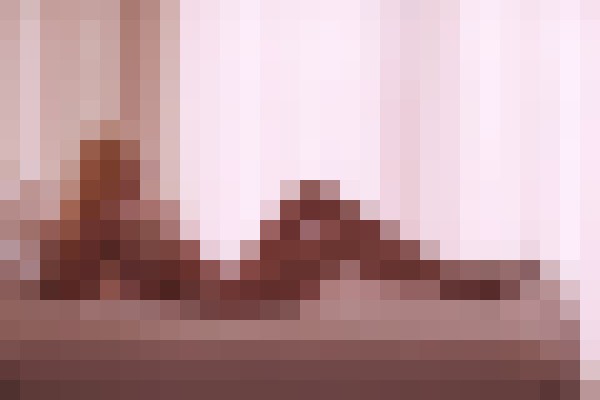 Alyssa Anne Las Vegas, Nevada Escort, , Verified Adult Service Provider, Companion in United States | 8