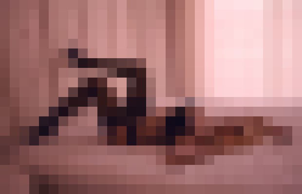 Alyssa Anne Las Vegas, Nevada Escort, , Verified Adult Service Provider, Companion in United States | 9