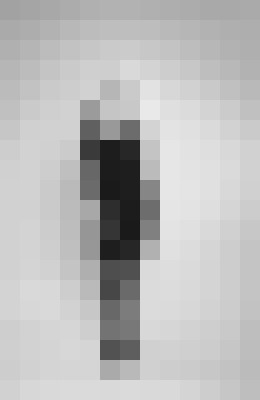 Hillary Lynk Palm Springs, California Escort, , Verified Adult Service Provider, Companion in United States | 8