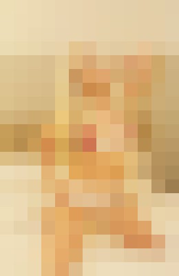 Hillary Lynk Palm Springs, California Escort, , Verified Adult Service Provider, Companion in United States | 9