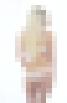 Hillary Lynk Palm Springs, California Escort, , Verified Adult Service Provider, Companion in United States | 9
