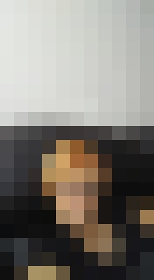 JessC Mount Pleasant, Michigan Escort, , Verified Adult Service Provider, Companion in United States | 3