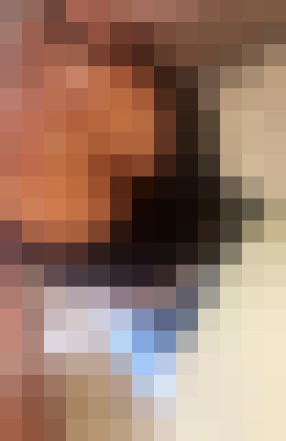 JennaJeanTaylor Kansas City, Missouri Escort, , Verified Adult Service Provider, Companion in United States | 4