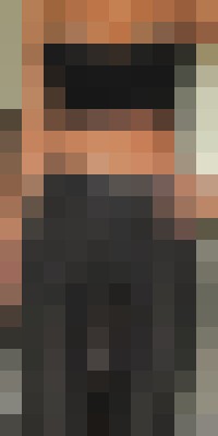 JennaJeanTaylor Kansas City, Missouri Escort, , Verified Adult Service Provider, Companion in United States | 11