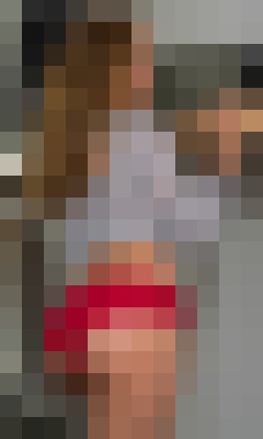 Sarah Beltran Chicago, Illinois Escort, , Verified Adult Service Provider, Companion in United States | 8