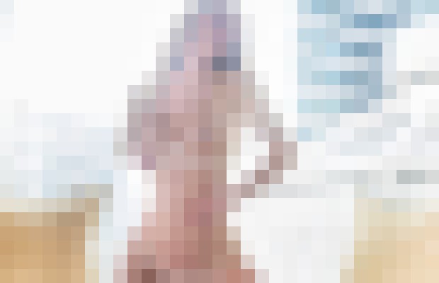 Adora Diamond Minneapolis, Minnesota Escort, , Verified Adult Service Provider, Companion in United States | 7