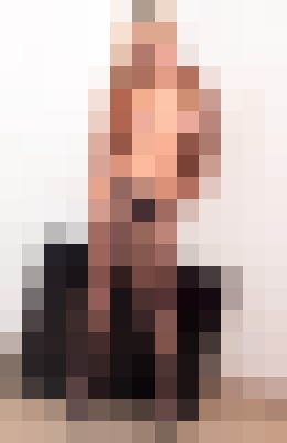 Blondamoraxx Crawley Escort, , Verified Adult Service Provider, Companion in United Kingdom | 6