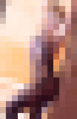 Blondamoraxx Crawley Escort, , Verified Adult Service Provider, Companion in United Kingdom | 7