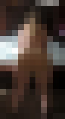 Mama Rose Portland, Oregon Escort, BDSM, DUO, Massage, Verified Adult Service Provider, Companion in United States | 7