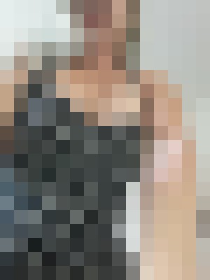 Mama Rose Portland, Oregon Escort, BDSM, DUO, Massage, Verified Adult Service Provider, Companion in United States | 8