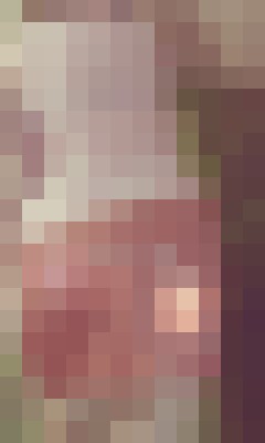 Mama Rose Portland, Oregon Escort, BDSM, DUO, Massage, Verified Adult Service Provider, Companion in United States | 11