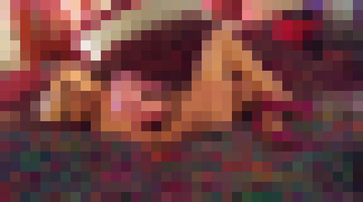 Carla Dallas Dallas, Texas Escort, , Verified Adult Service Provider, Companion in United States | 6