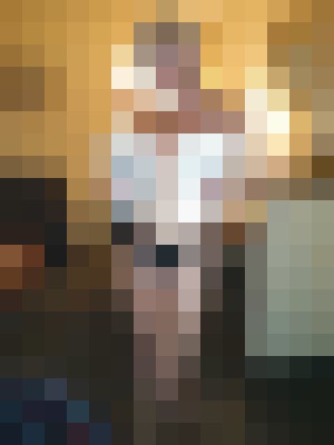 Carla Dallas Dallas, Texas Escort, , Verified Adult Service Provider, Companion in United States | 7