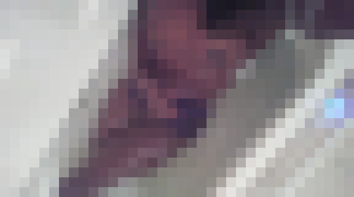 BlackCherry Lancaster, Pennsylvania Escort, , Verified Adult Service Provider, Companion in United States | 6