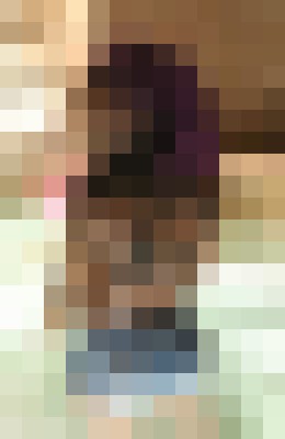 BlackCherry Lancaster, Pennsylvania Escort, , Verified Adult Service Provider, Companion in United States | 10