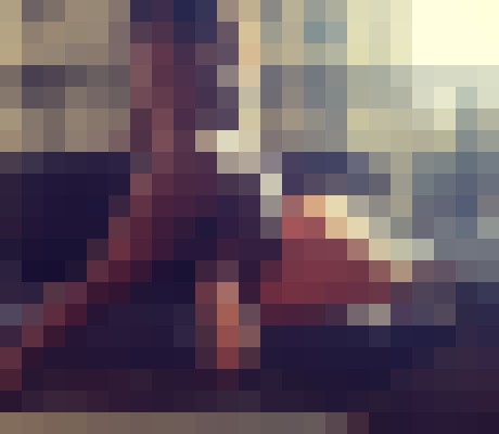 CoCo_Sweet Denver, Colorado Escort, Pornstar, BDSM, Massage, Verified Adult Service Provider, Companion in United States | 10