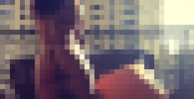 CoCo_Sweet Denver, Colorado Escort, Pornstar, BDSM, Massage, Verified Adult Service Provider, Companion in United States | 11