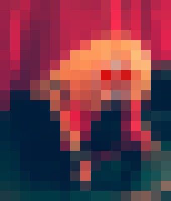 Bonnie Barrow Las Vegas, Nevada Escort, , Verified Adult Service Provider, Companion in United States | 7