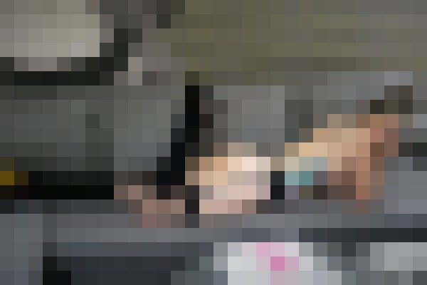 Bonnie Barrow Las Vegas, Nevada Escort, , Verified Adult Service Provider, Companion in United States | 13