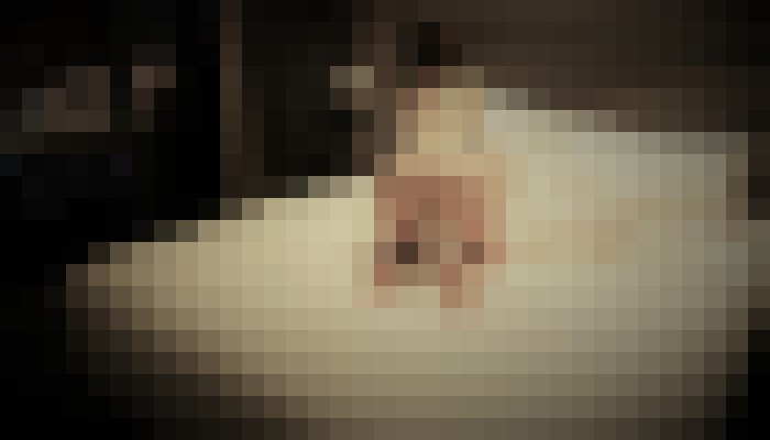 Bonnie Barrow Las Vegas, Nevada Escort, , Verified Adult Service Provider, Companion in United States | 15