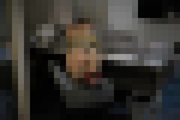 Bonnie Barrow Las Vegas, Nevada Escort, , Verified Adult Service Provider, Companion in United States | 16