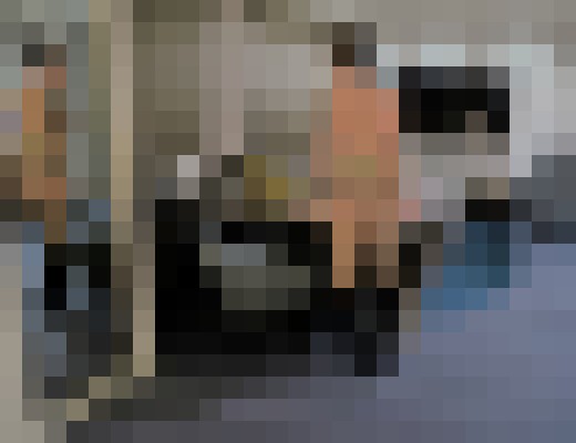 Bonnie Barrow Las Vegas, Nevada Escort, , Verified Adult Service Provider, Companion in United States | 17