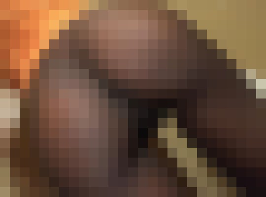 Chocolate GFE Fairfield, Connecticut Escort, , Verified Adult Service Provider, Companion in United States | 5