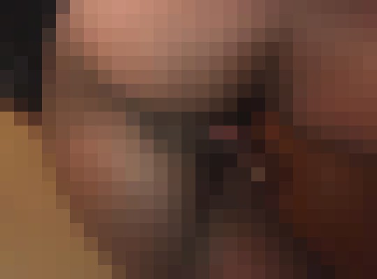Chocolate GFE Fairfield, Connecticut Escort, , Verified Adult Service Provider, Companion in United States | 6