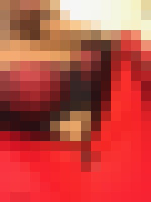 Chocolate GFE Fairfield, Connecticut Escort, , Verified Adult Service Provider, Companion in United States | 9