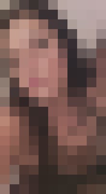 Chariss Oakland, California Escort, Pornstar, BDSM, DUO, Couple, Verified Adult Service Provider, Companion in United States | 2