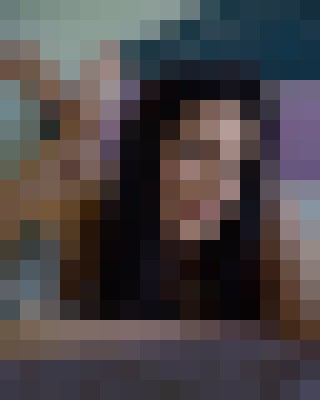 aria.xo Charlotte, North Carolina Escort, BDSM, DUO, Verified Adult Service Provider, Companion in United States | 10