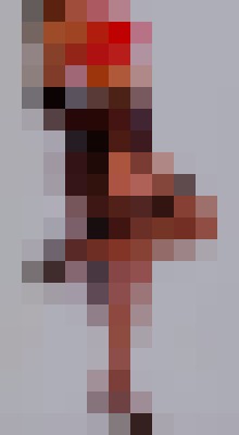 aria.xo Charlotte, North Carolina Escort, BDSM, DUO, Verified Adult Service Provider, Companion in United States | 8