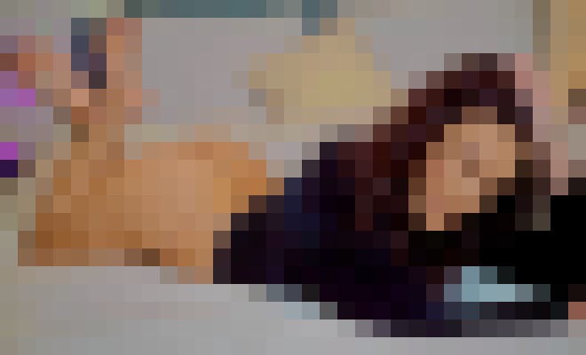 aria.xo Fayetteville, North Carolina Escort, BDSM, DUO, Verified Adult Service Provider, Companion in United States | 6