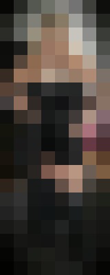 Candy Lisious Cleveland, Ohio Escort, BDSM, Massage, Verified Adult Service Provider, Companion in United States | 7