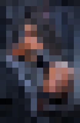 KelliProvocateur New York Escort, Pornstar, BDSM, Verified Adult Service Provider, Companion in United States | 4