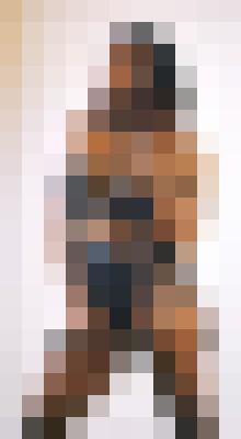 KelliProvocateur New York Escort, Pornstar, BDSM, Verified Adult Service Provider, Companion in United States | 6