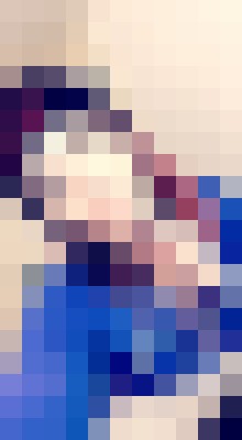 AubreeRedd Kansas City, Missouri Escort, Pornstar, Verified Adult Service Provider, Companion in United States | 3