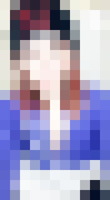 AubreeRedd Kansas City, Missouri Escort, Pornstar, Verified Adult Service Provider, Companion in United States | 4