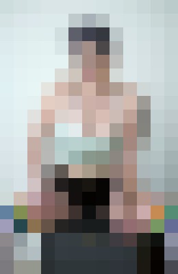 Dorian Rhey Chicago, Illinois Escort, Pornstar, BDSM, DUO, Couple, Massage, Verified Adult Service Provider, Companion in United States | 8