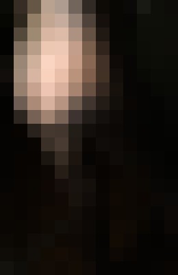 EmmanuelleX Montreal Escort, , Verified Adult Service Provider, Companion in Canada | 2