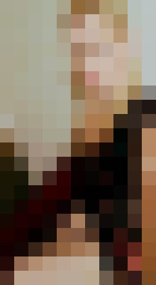 BriannaBree West Palm Beach, Florida Escort, , Verified Adult Service Provider, Companion in United States | 7