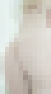 BriannaBree West Palm Beach, Florida Escort, , Verified Adult Service Provider, Companion in United States | 8