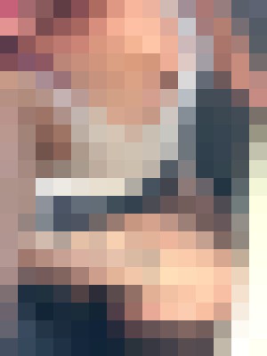 Lyssandra Ash San Antonio, Texas Escort, DUO, Couple, Verified Adult Service Provider, Companion in United States | 12